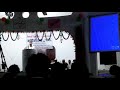 Arabic Speach