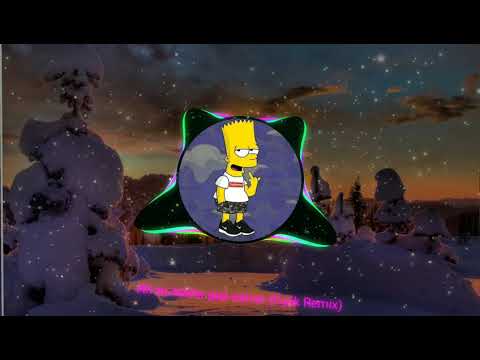 Ah eu tenho que sarrar Funk Remix ( by #sr_mutano )