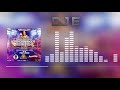 Jai Hanuman Dandanakka Remix Eh 4 0 DJ E Green Rasta Crew