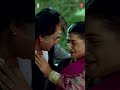 Rekkai Katti Parakudhu Video Song Annamalai Tamil Movie Rajinikanth Kush Suresh Krissna Deva