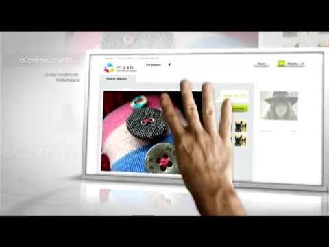 Artjoker Web Development