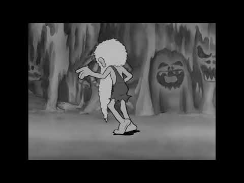 Kalevi - Heräsin, Räppäsin (Lo-fi | 2021 | tuot. Olpek)