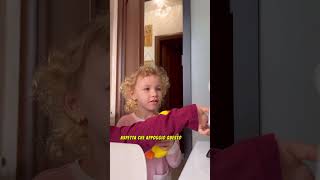 Download lagu Elsa was ready to vomit π€£π€£π€£ #video #family #comedy #viral #funny #top #italy #fashion mp3 Download lagu Elsa was ready to vomit π€£π€£π€£ #video #family #comedy #viral #funny #top #italy #fashion mp3