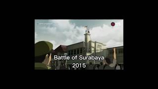 Download lagu Evolusi Animasi Indonesia 1983-2025 #indonesian #animation #evolution #edit #edits #videoedit mp3