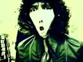 I Married a Martian Sparks - Theme Music