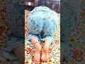 Yoga Ass Youtubeshorts Viralvideo Shorts