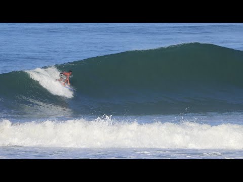 Would You Backdoor This Section? - Canggu, 3 April 2021