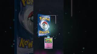 #wewantdestiny3 #pokemontcg #pokemon