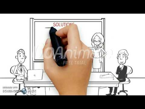 Climate Change and Overpopulation