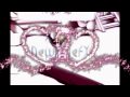 Turn It Up - Cpmv + Lyrics {Miss B Ft. Flo Rida ...