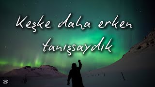 Download lagu eaj - LA traffic mp3 Download lagu eaj - LA traffic mp3