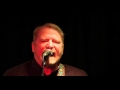 Cracker-Gimme One More Chance (Live at Dingwalls Camden London 05/12/2015)