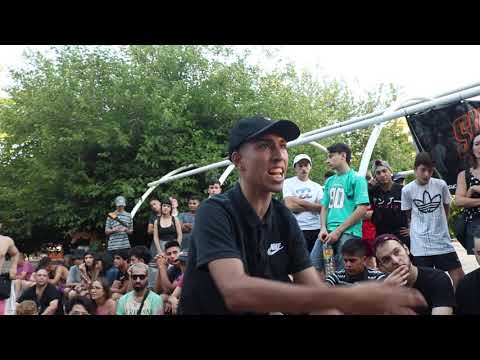 WORTH VS POLVE - CUARTOS - SUCRE #TORNEODEVERANO2020 - 26/1