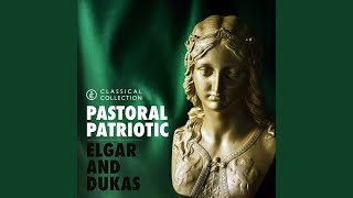 Download lagu Variations on An Original Theme Op. 36: Variation IX. Nimrod (Excerpt) mp3 Download lagu Variations on An Original Theme Op. 36: Variation IX. Nimrod (Excerpt) mp3