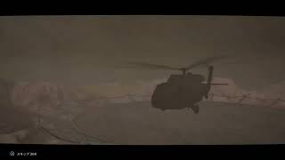 World War Z  マッタリやるー。