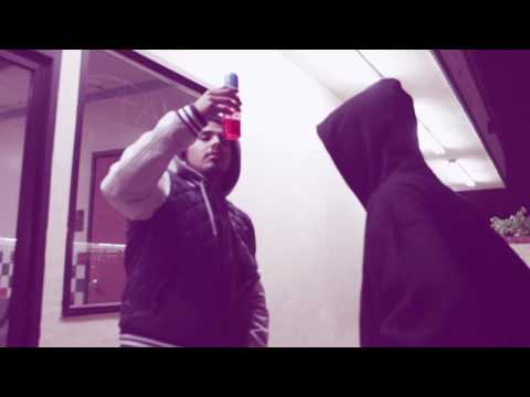 JRobbin: Official Preview