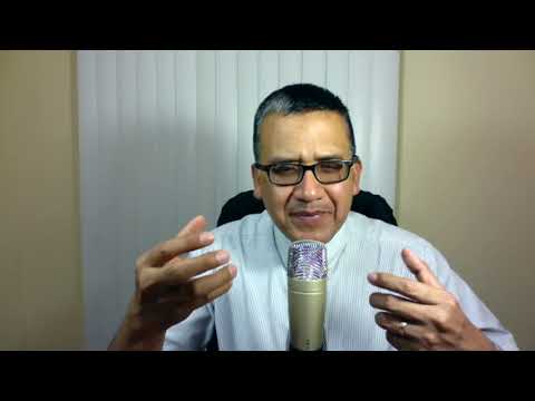 Why I want to know every detail about my partner's infidelity. Part 1