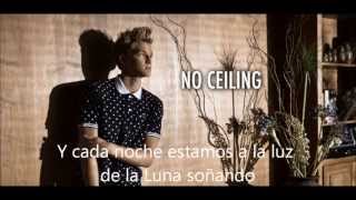 Cody Simpson - No Ceiling (Subtitulos en español)