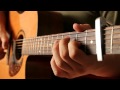 Popular Song`s (1960-2014) [Guitar Cover Acoustic ...