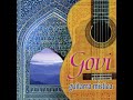 Govi - Guitarra Mistica [Guitarra Mistica] | Wonderful Music