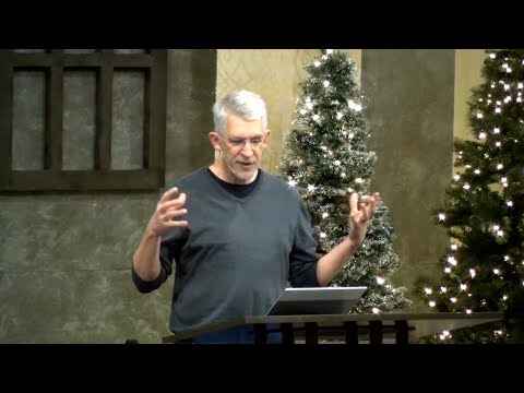 Psalm 124 • Our Help is in the Lord