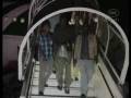 SBC Seychelles Prisoner Captured Madagascar Part 1 14 12 08