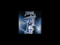 Anvil - Race Against Time - Lyrics / Subtitulos en español (Nwobhm) Traducida