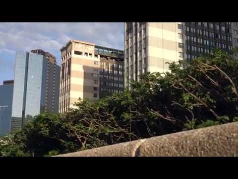 Fadamat ft. Ntò - Veleno Umiltà \\ Teaser