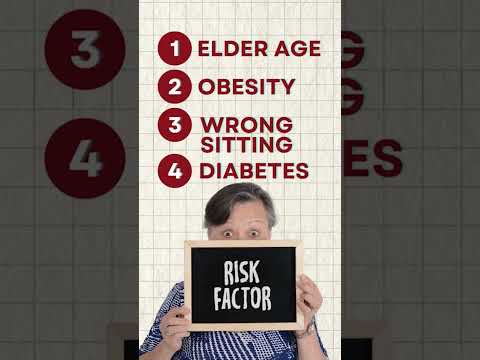 Words about clinic on clinic opening day