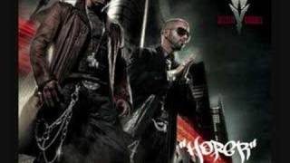 LLoro por ti remix - EnriquE IgLesias Ft Wisn &amp; YandeL