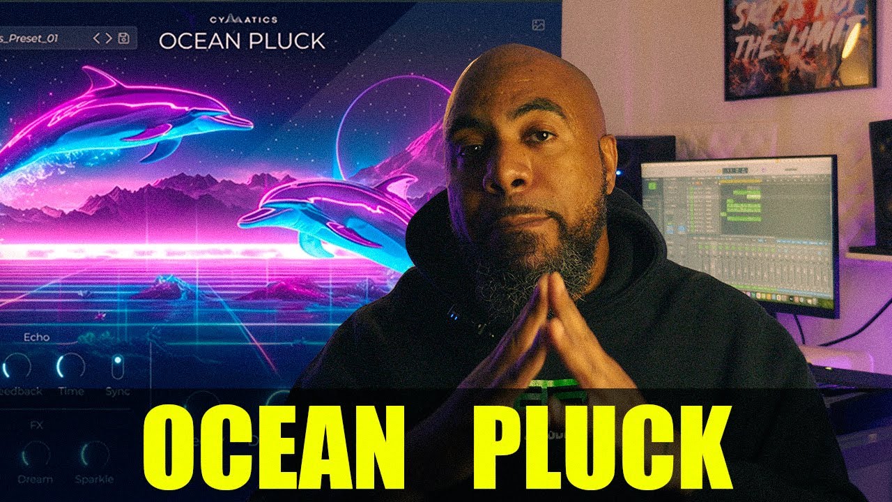 Video f512cbd1-671d-4095-994b-ff5a60d9ed7f