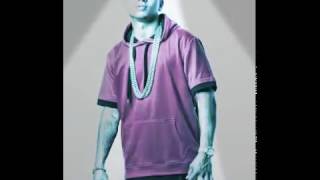 Ozuna- se suelta sola