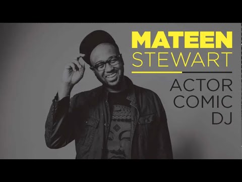 Married by Mateen video.