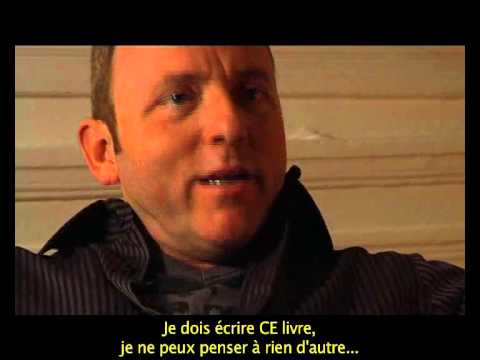 download lagu mp3 mp4 Edition Payot Et Rivages, download lagu Edition Payot Et Rivages gratis, unduh video klip Edition Payot Et Rivages