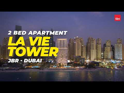 Property video thumbnail