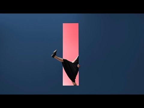 What a Trip to the Psychiatric Ward Taught Me about the Nature of Reality | Yiyun Li | Big Think