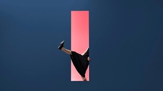 What a Trip to the Psychiatric Ward Taught Me about the Nature of Reality | Yiyun Li