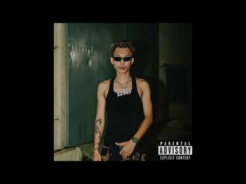 ZEDES MIXTAPE | SIDEQUEST + ក្រឡុកទីក្រុង + ក្អេងក្អាង (4T5) Sexy Bass Remix 🎵