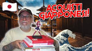HO SPESO TROPPO IN GIAPPONE 🇯🇵 (E poi mi HANNO DERUBATO!)