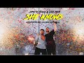 Dimitri Vegas & Like Mike - She Knows (Tomorrowland 2023 Closing Edit)