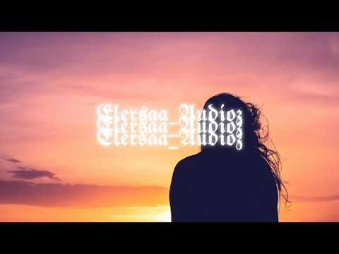 KEZES x CODRUTA - SA MI FII VARA (REMIX 2020)