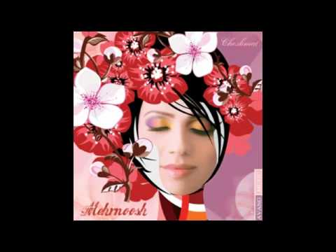 Mehrnoosh - Delam Mikhad