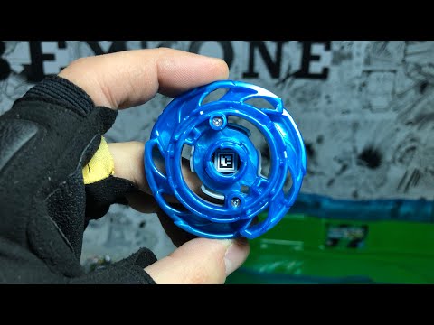 Qr-Коды от HASBRO / Бейблэйд Бёрст / Beyblade Burst