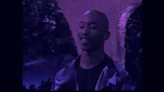 Snoop Dogg - D.O.G.'s Get Lonely (slowed+reverb)