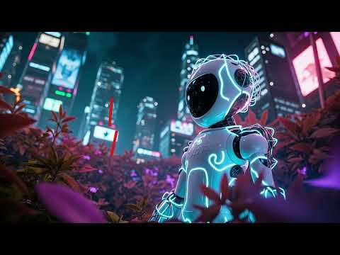 Hyper Velocity Bloom