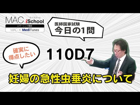 S12 AL 1301 ~ 1308 - 定義