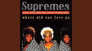 You&#39;re My Driving Wheel (Rerecorded)