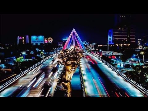 Por Clave soy el güero ( CriMeN 64)