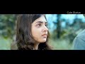 Malayalam Whats App Status Hd