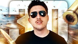 J ai fait 30 kills en trio sur warzone avec gaël monfils et mélina___na ★ warzone